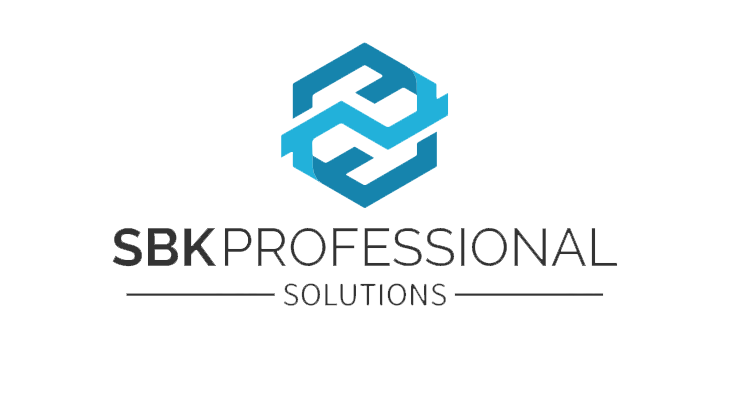 SBK PROFESSIONAL SOLUTIONS INC